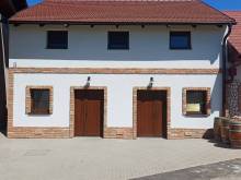 Sklep U Pelého - Velké Bílovice