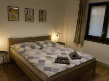 Sklep U Pelého - Velké Bílovice