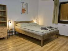 Sklep U Pelého - Velké Bílovice