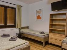 Sklep U Pelého - Velké Bílovice