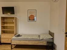 Sklep U Pelého - Velké Bílovice