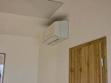 Sklep U Pelého - Velké Bílovice