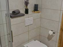 Sklep U Pelého - Velké Bílovice