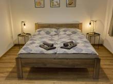 Sklep U Pelého - Velké Bílovice