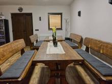 Sklep U Pelého - Velké Bílovice