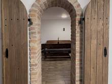 Sklep U Pelého - Velké Bílovice