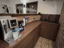 Sklep U Pelého - Velké Bílovice