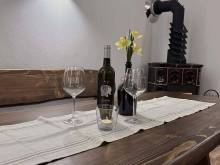 Sklep U Pelého - Velké Bílovice