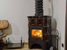 Sklep U Pelého - Velké Bílovice