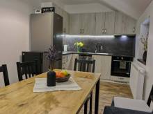 Sklep U Pelého - Velké Bílovice