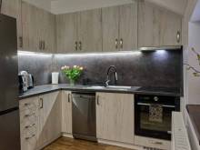 Sklep U Pelého - Velké Bílovice