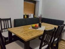 Sklep U Pelého - Velké Bílovice