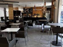 Apartmán Czarna Góra - 