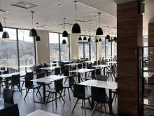 Apartmán Czarna Góra - 