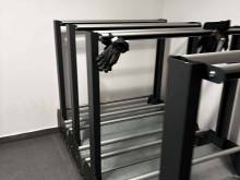 Apartmán Czarna Góra - 