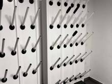 Apartmán Czarna Góra - 