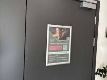 Apartmán Czarna Góra - 