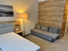 Apartmán Czarna Góra - 