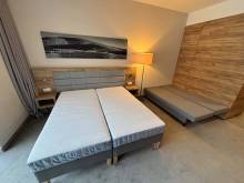 Apartmán Czarna Góra - 