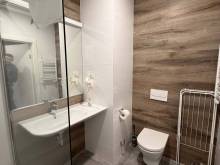 Apartmán Czarna Góra - 