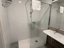 Apartmán Czarna Góra - 