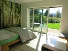 Apartmány Jistebník - Čeřín