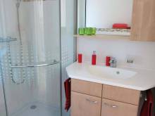 Apartmány Jistebník - Čeřín