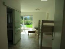 Apartmány Jistebník - Čeřín