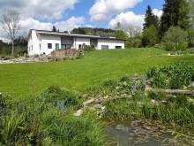 Apartmány Jistebník - Čeřín