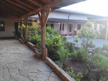 Apartmány Jistebník - Čeřín