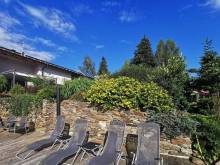 Apartmány Jistebník - Čeřín