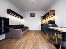 Penzion San Marco Brněnská - Mutěnice