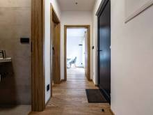 Penzion San Marco Brněnská - Mutěnice