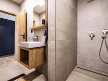 Penzion San Marco Brněnská - Mutěnice