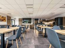 Penzion San Marco Brněnská - Mutěnice