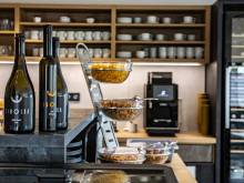 Penzion San Marco Brněnská - Mutěnice