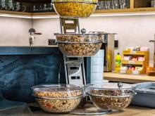 Penzion San Marco Brněnská - Mutěnice