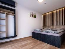 Penzion San Marco Brněnská - Mutěnice