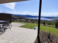 Lipno Relax II - Lipno nad Vltavou