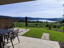 Lipno Relax II - Lipno nad Vltavou