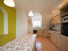 Merlot Mikulov - Mikulov