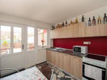 Merlot Mikulov - Mikulov