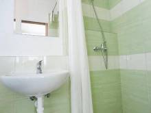 Merlot Mikulov - Mikulov