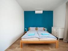 Merlot Mikulov - Mikulov