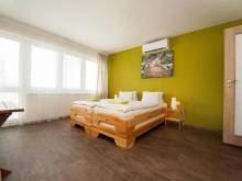 Merlot Mikulov - Mikulov