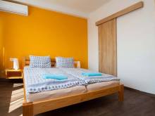 Merlot Mikulov - Mikulov