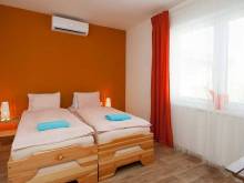 Merlot Mikulov - Mikulov