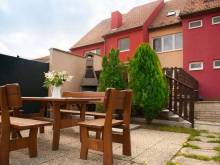 Merlot Mikulov - Mikulov