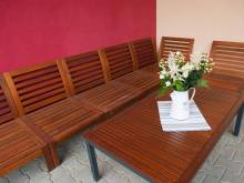 Merlot Mikulov - Mikulov