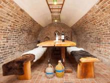 Merlot Mikulov - Mikulov